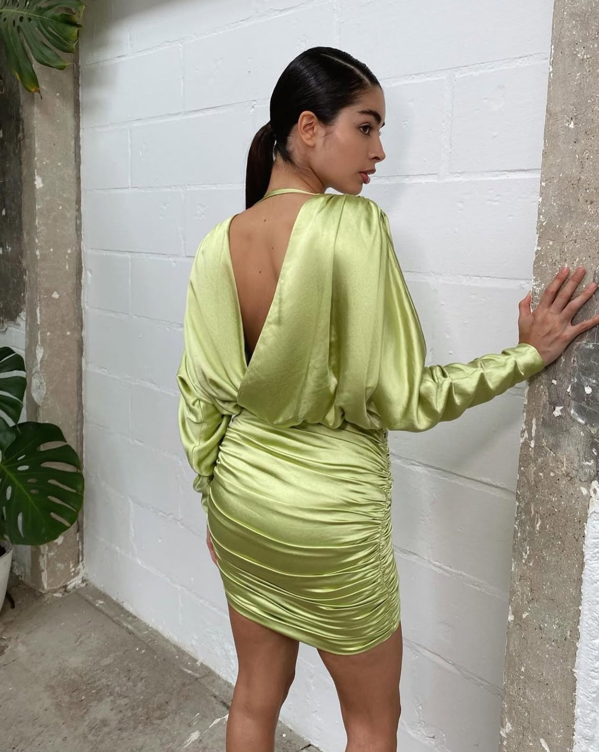 Auriela