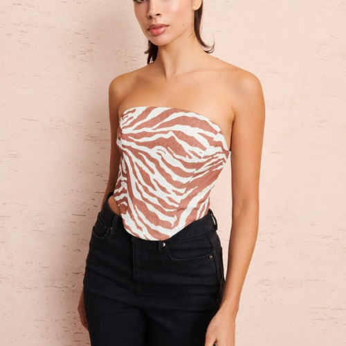 Sahara