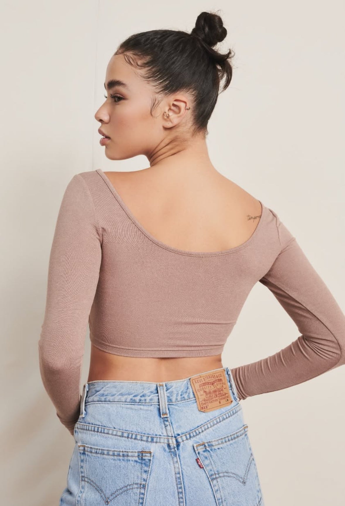 Body