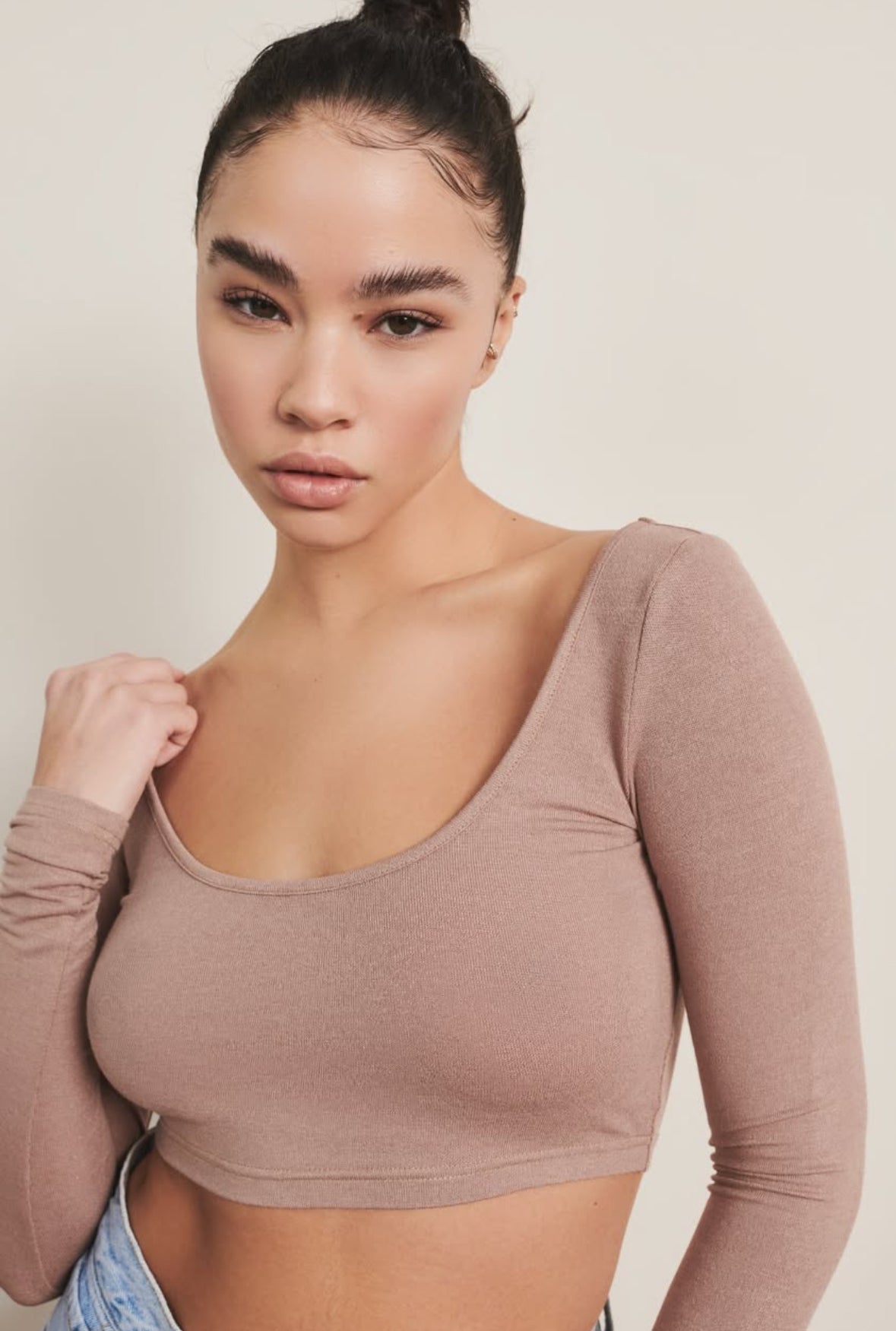Body