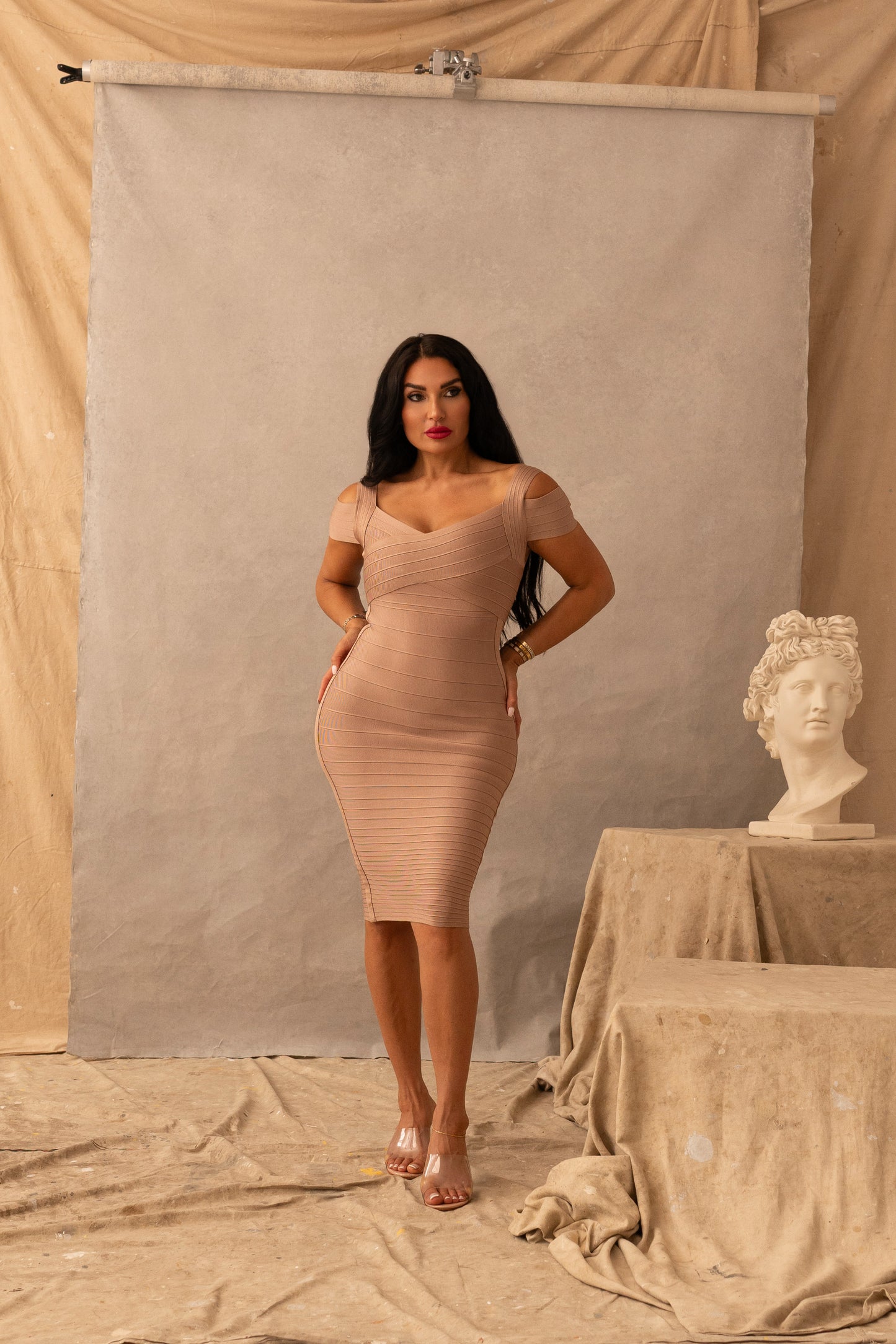 Valentina