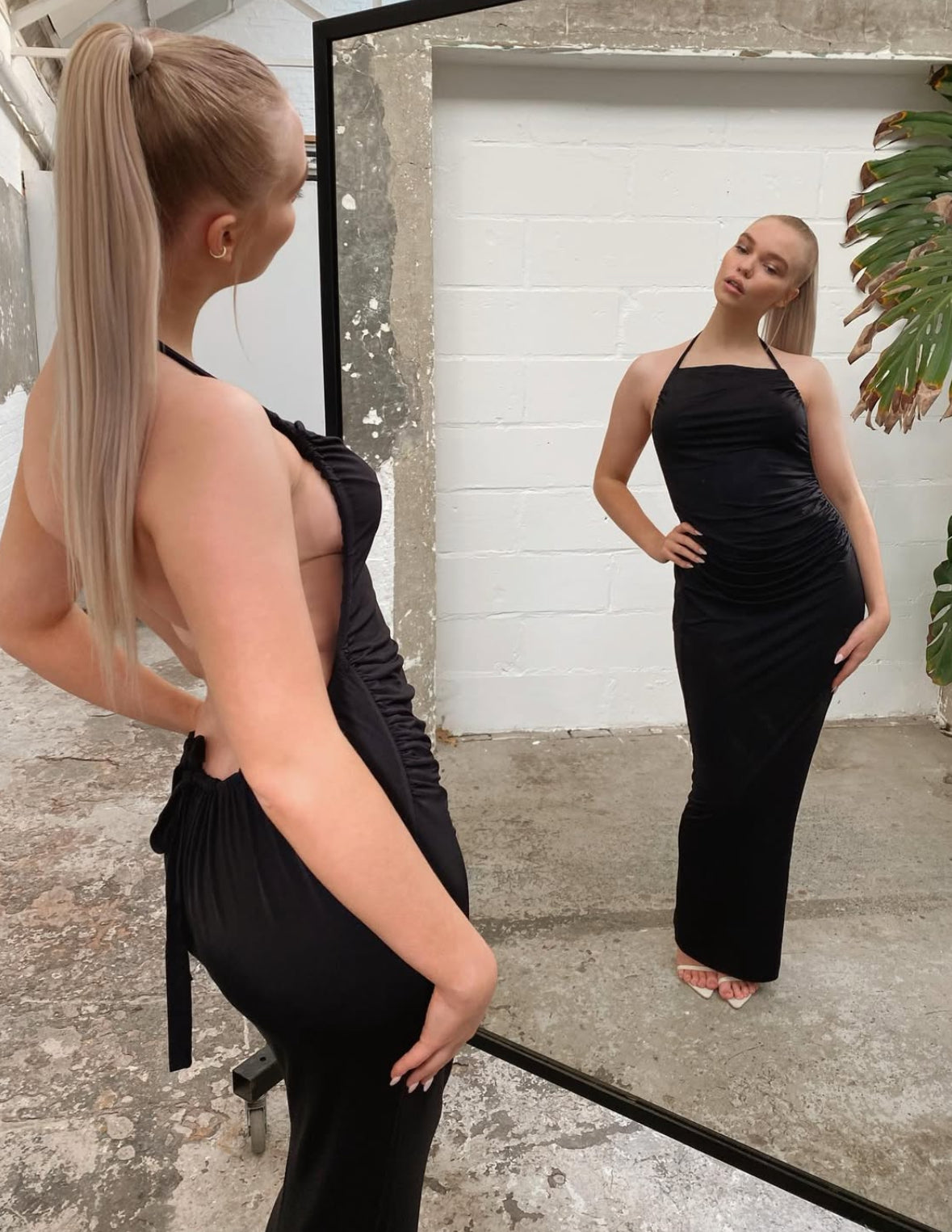 Léa
