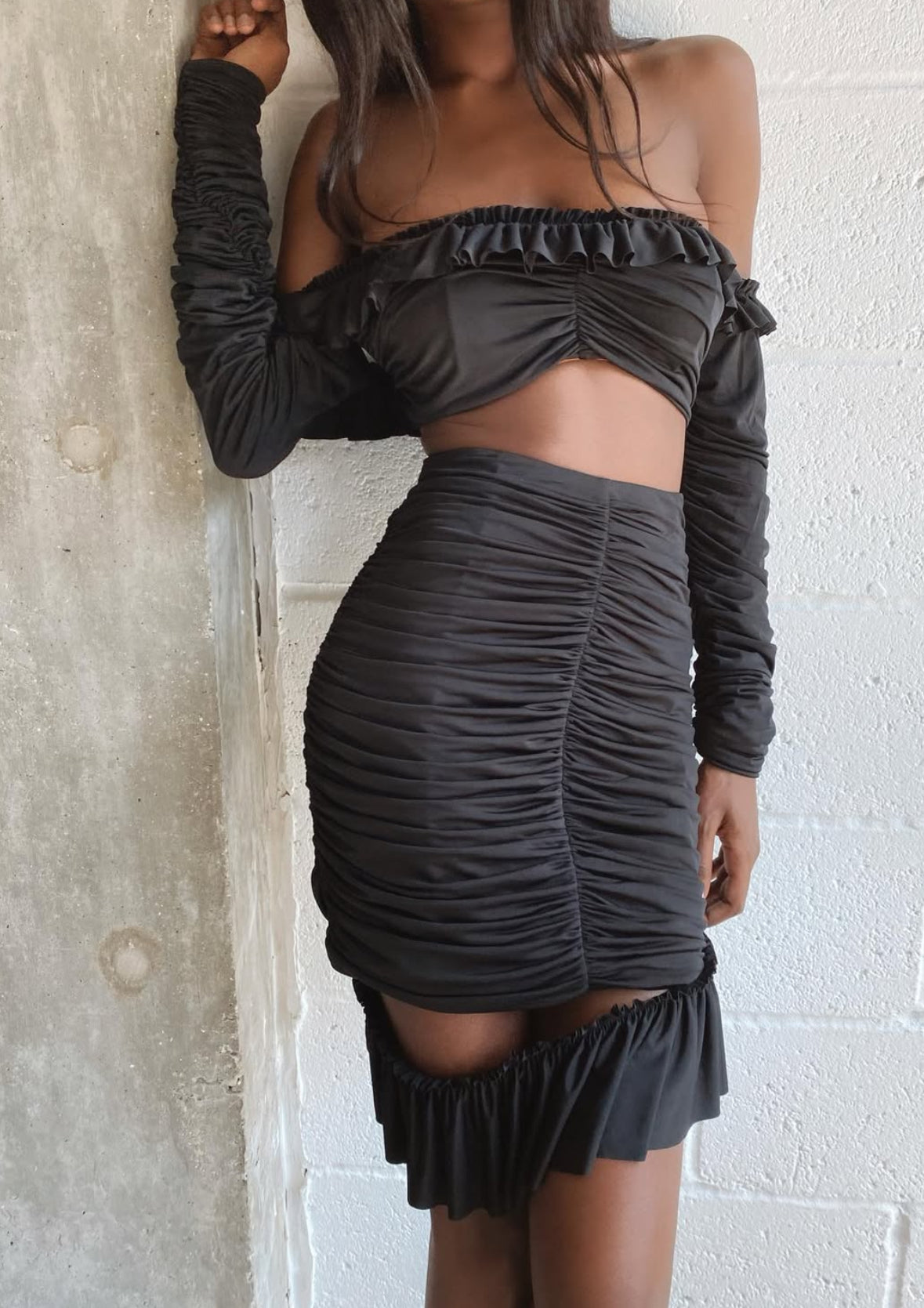 Zuri