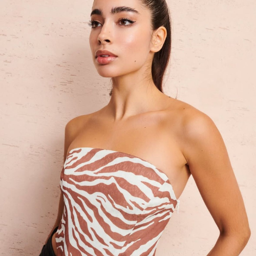 Sahara