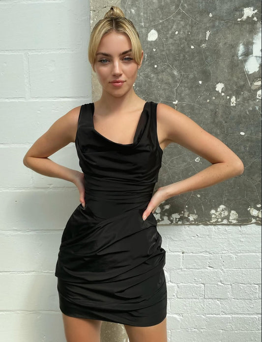 Lexi