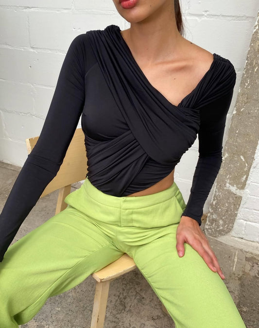 Ava