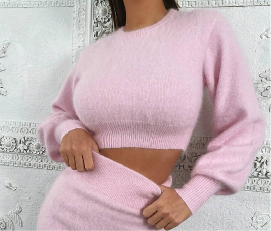 Pheobe