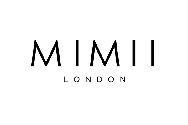 Mimii London