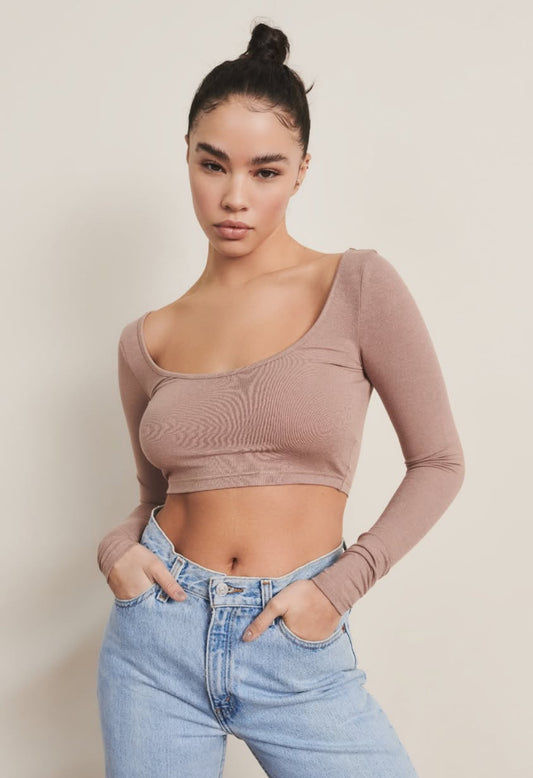 Body