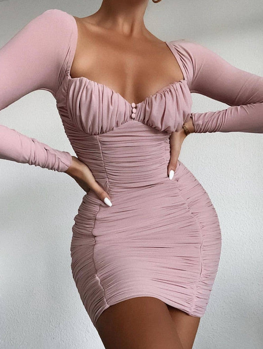 Maysa