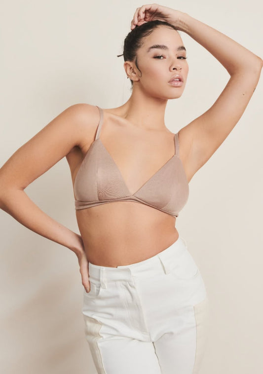 Layal