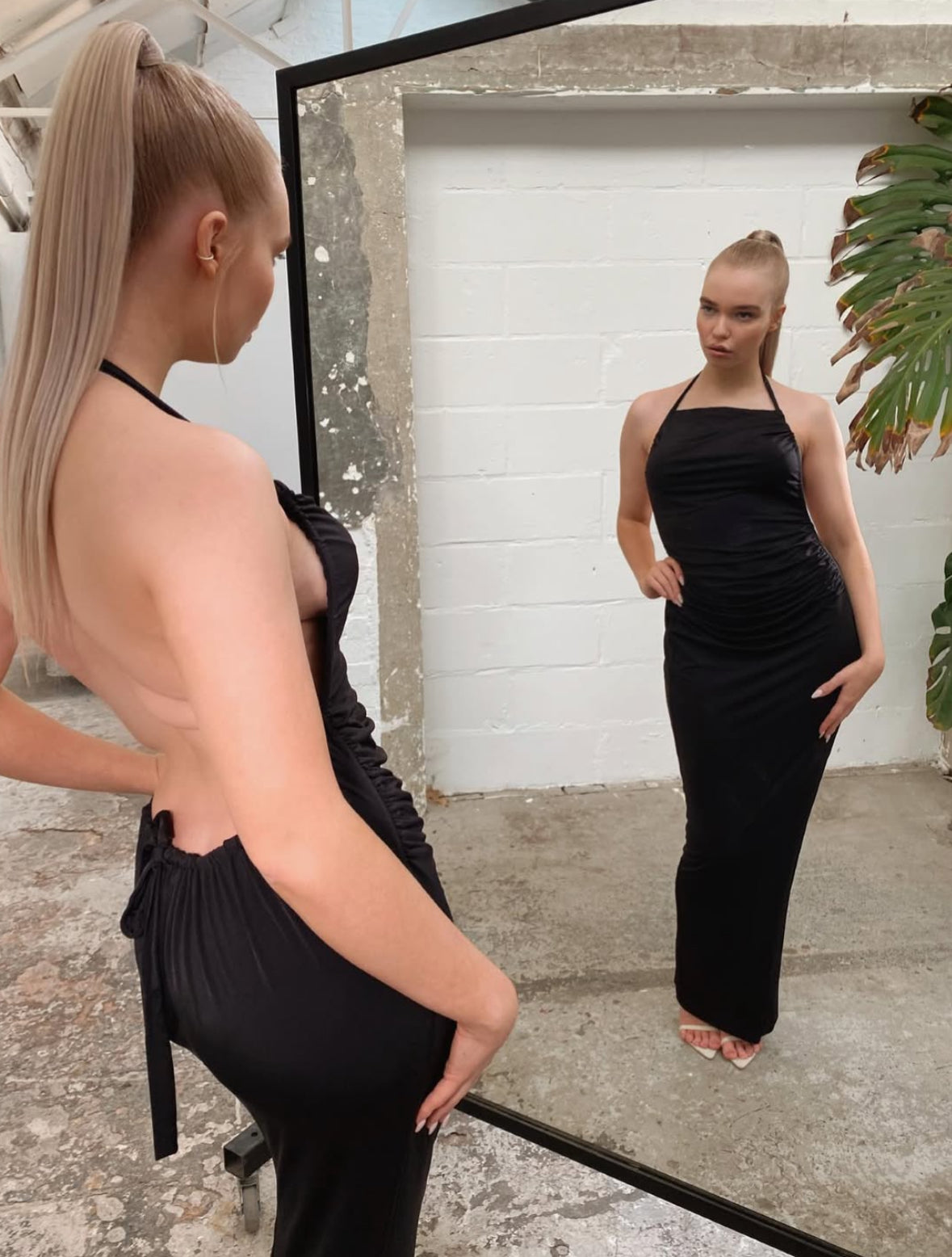 Léa