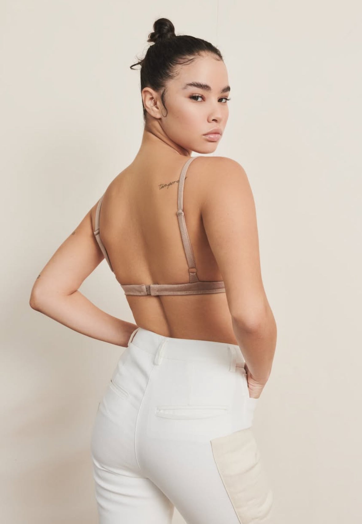 Layal